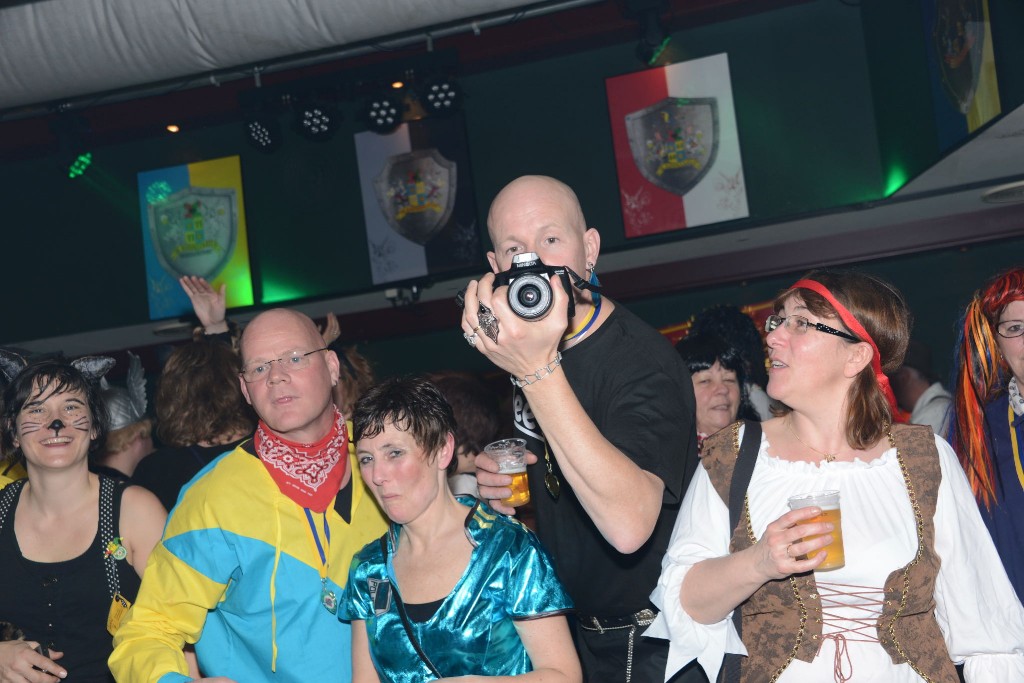 ../Images/Snorrenbal 266.jpg